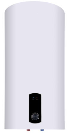 Водонагреватель Eterna FS-80V