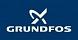 Grundfos