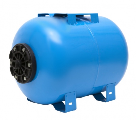 Расширительный бак Eterna на водоснабжение Г-80П л.