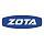 Zota