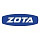 Zota