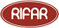 Rifar