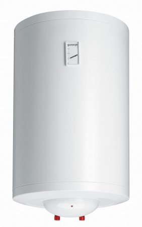 Водонагреватель Gorenje TG100NGB6
