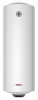 Водонагреватель Thermex Praktik 150 V
