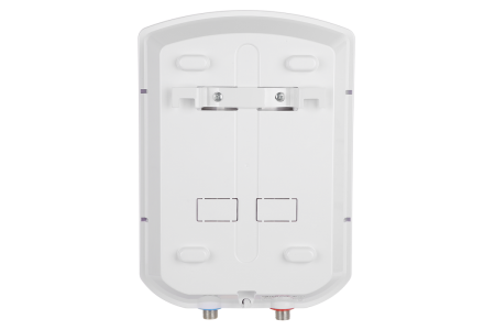 Водонагреватель Thermex IBL 15 O