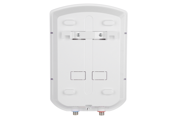 Водонагреватель Thermex IBL 15 O