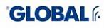 Global 