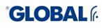 Global 