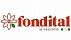 Fondital