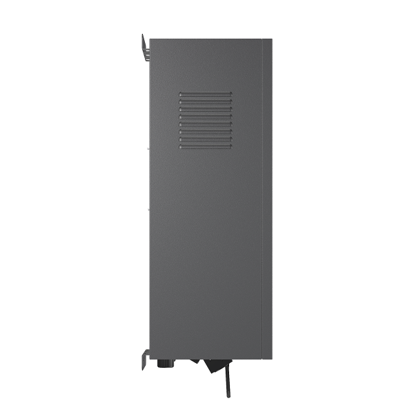 THERMEX Cometa 12-24 Wi-Fi