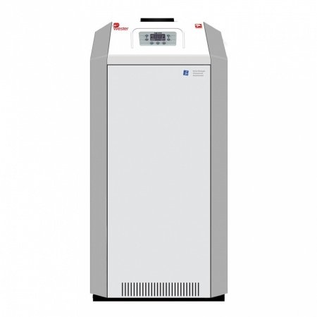 Газовый котел Лемакс Clever-30