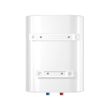 Водонагреватель Thermex MK 30 V