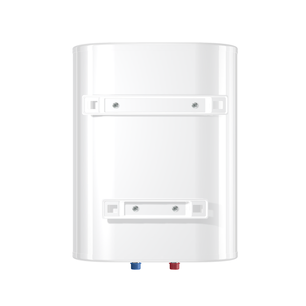 Водонагреватель Thermex MK 30 V