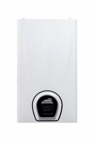 Котел газовый Federica Bugatti 32 VARME