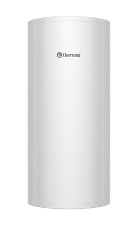 Водонагреватель Thermex Fusion 100 V