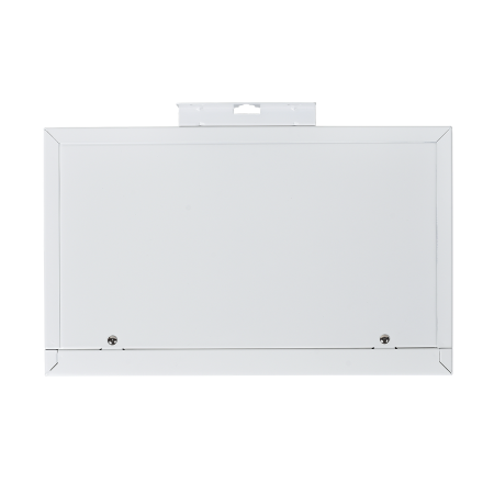 THERMEX Sonne 12 Wi-Fi (Grey and White)