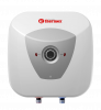Водонагреватель Thermex H 10 O (pro)