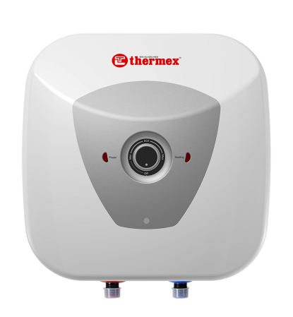 Водонагреватель Thermex H 10 O (pro)