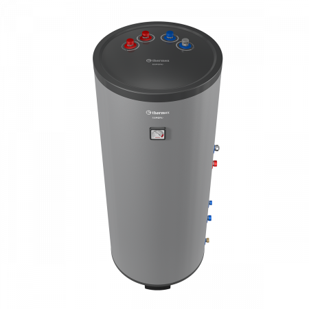 THERMEX Espero 200 F