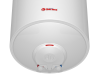 Водонагреватель Thermex TitaniumHeat 50 V