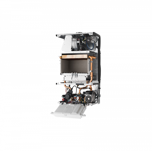 Газовый котел Protherm Гепард 12 MOV