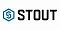 Запчасти для котлов Stout
