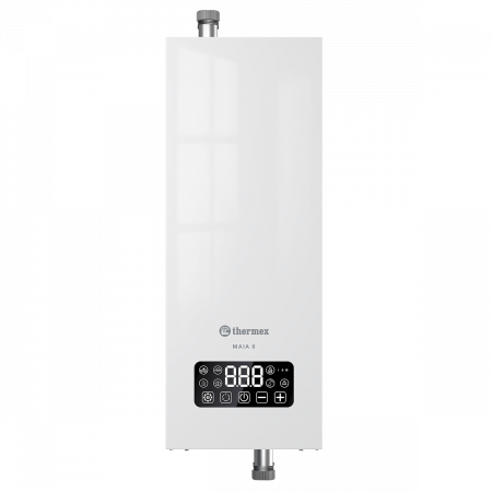 THERMEX Maia 6