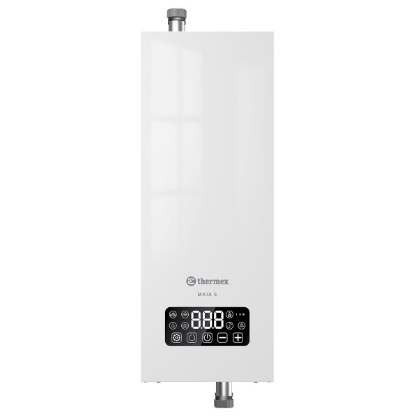 THERMEX Maia 6