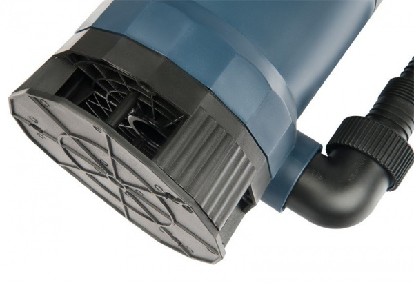 Дренажный насос Unipump Vort 1101 PW