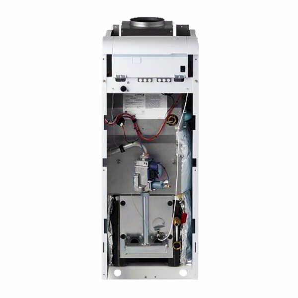 Газовый котел Protherm Медведь 40 KLOM