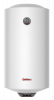 Водонагреватель Thermex Thermo 100 V