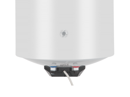 Водонагреватель Thermex Thermo 100 V