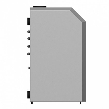 Газовый котел Лемакс Clever-20