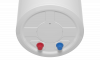 Водонагреватель Thermex Solo 100 V