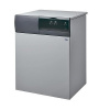 Газовый котел Baxi Slim 2.300 Fi