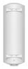 Водонагреватель ThermexTitaniumHeat 150 V