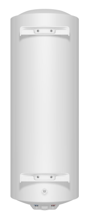 Водонагреватель ThermexTitaniumHeat 150 V