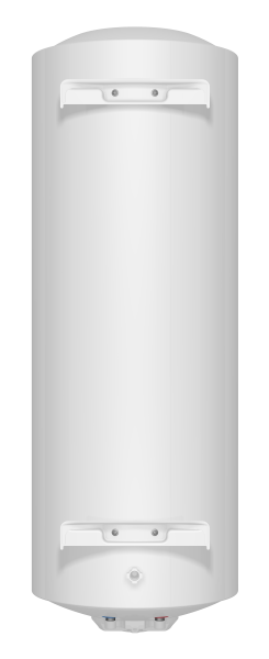 Водонагреватель ThermexTitaniumHeat 150 V