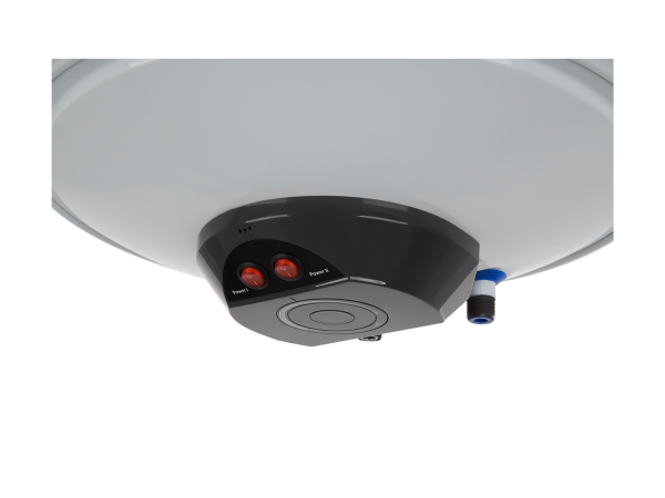 Водонагреватель Thermex Thermo 100 V