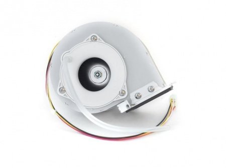 Вентилятор Navien Ace (Айс), Deluxe (Делюкс), Smarttok, Prime 30-40 К