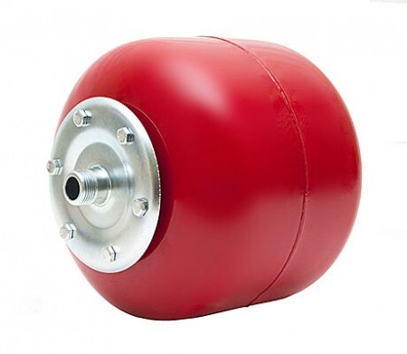 Расширительный бак Eterna на отопление В-35