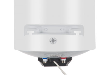 водонагреватель Thermex Praktik 80 V