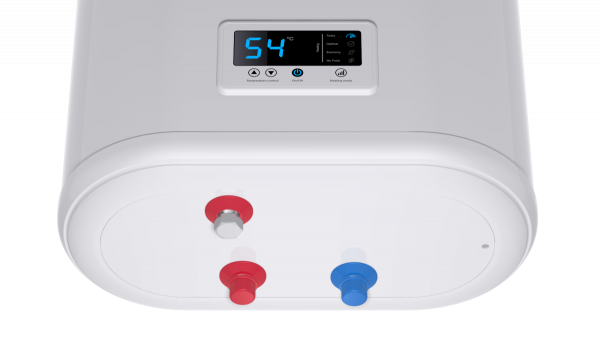 Водонагреватель Thermex IF 50 V pro Wi-Fi