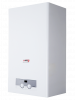 Газовый котел Protherm Ягуар 24 JTV