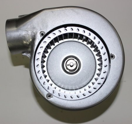 Вентилятор Main Four, Baxi