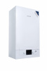 Газовый котел Navien HeatAtmo NGB150 - 16