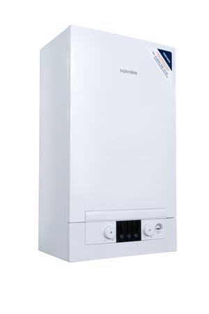Газовый котел Navien HeatAtmo NGB150 - 16