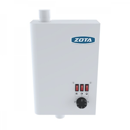 Электрический котел ZOTA Balance-6