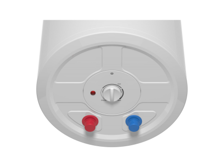 Водонагреватель Thermex Fusion 100 V