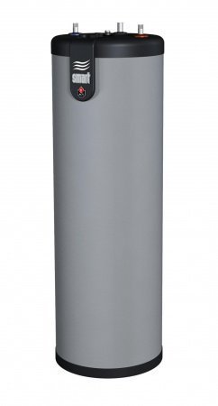 Бойлер косвенного нагрева ACV Smart 240 STD